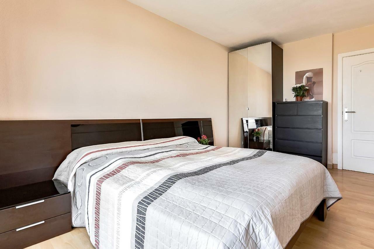 Atalaya Court Apartman Costa Adeje  Kültér fotó