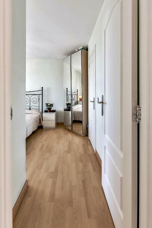 Atalaya Court Apartman Costa Adeje  Kültér fotó